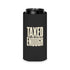 Taxed Enough Can Cooler - 4LibertyShop.com