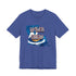 Walton & Johnson: 10%er Crew Louisiana Tee