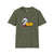 4Liberty Network T-Shirt
