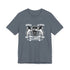 MAGA/AFUERA Alliance T-Shirt