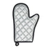 Ben Franklin Oven Mitt