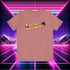 Less Marx More Milei T-Shirt