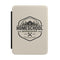 Homeschool Workshop: Workshop Kindle Case