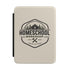 Homeschool Workshop: Workshop Kindle Case