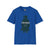 Liberty250 Patriot Silhouette T-Shirt