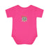 Culturama: Gulf of America Onesie