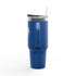 Walton & Johnson: USA Est. 1776 Tumbler, 40oz