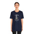Do As I Tell You T-Shirt
