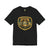 1776 Liberty Bell 250th Anniversary T‑Shirt