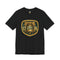 1776 Liberty Bell 250th Anniversary T‑Shirt