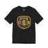 1776 Liberty Bell 250th Anniversary T‑Shirt
