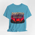 Rooftop Koreans Graphic Tee – 4LibertyShop.com