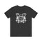 MAGA/AFUERA Alliance T-Shirt