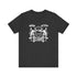 MAGA/AFUERA Alliance T-Shirt