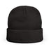 We the People Embroidered Knit Beanie - 4LibertyShop.com