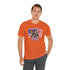 Walton & Johnson: Helen Keller 'Silent But Deadly' T-Shirt