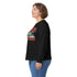 Reindeer Games Champions Long Sleeve Tee - 4LibertyShop.com