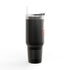 Walton & Johnson: Kenny Webster's Pursuit of Happiness Tumbler, 40oz