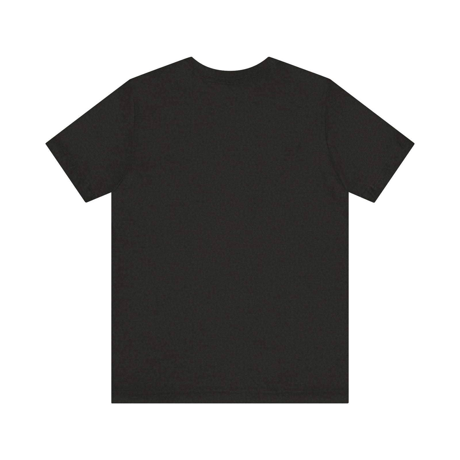Walton & Johnson Visit The Gulf of America T-Shirt