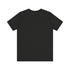 Walton & Johnson Visit The Gulf of America T-Shirt