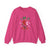 "Do it for the Ho's" Santa Sweatshirt