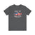 Culturama: Gulf Of America Shark T-Shirt