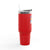 Walton & Johnson: Gulf of America Tumbler, 40oz