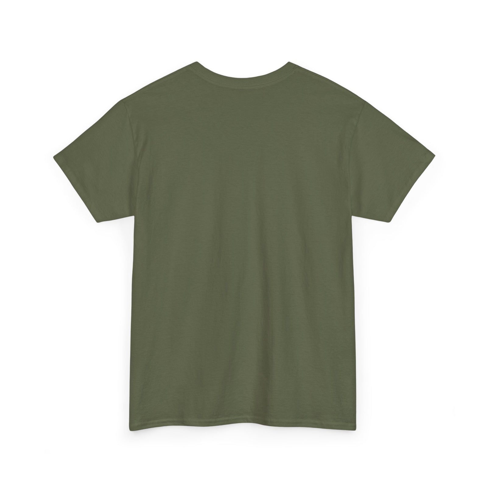 Walton & Johnson: Come and Take It AR15 Chad T-Shirt