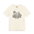 Don't Peck On Me T-Shirt - 4LibertyShop.com