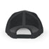 Retired Drug Dealer Embroidered Hat