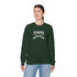 FAFO Heritage Sweatshirt