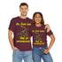 Judge Nap: All Gun Laws Are Infringements AR15 Gadsden T-Shirt