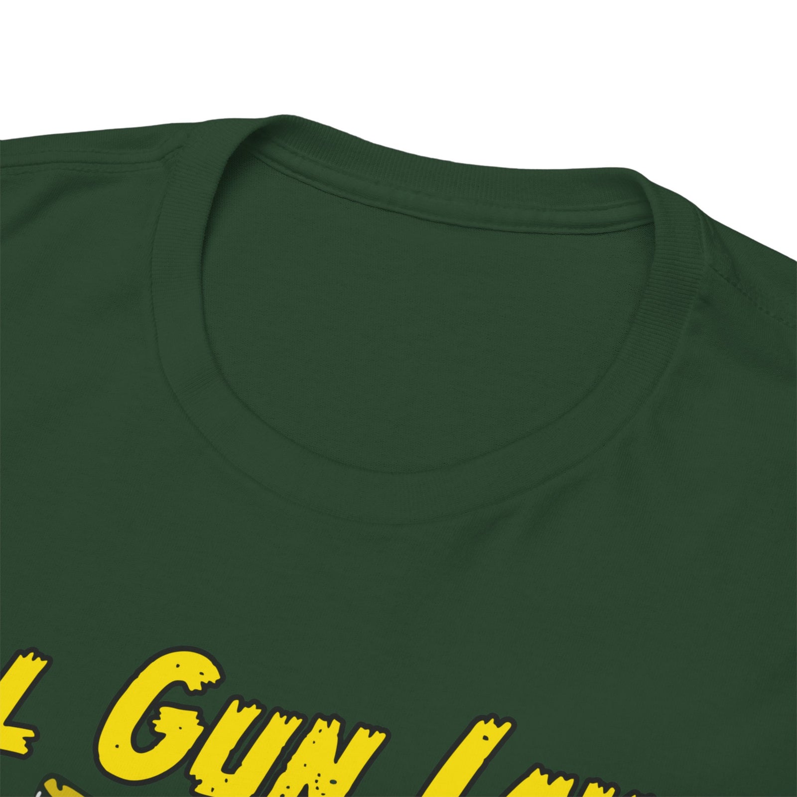 Judge Nap: All Gun Laws Are Infringements AR15 Gadsden T-Shirt