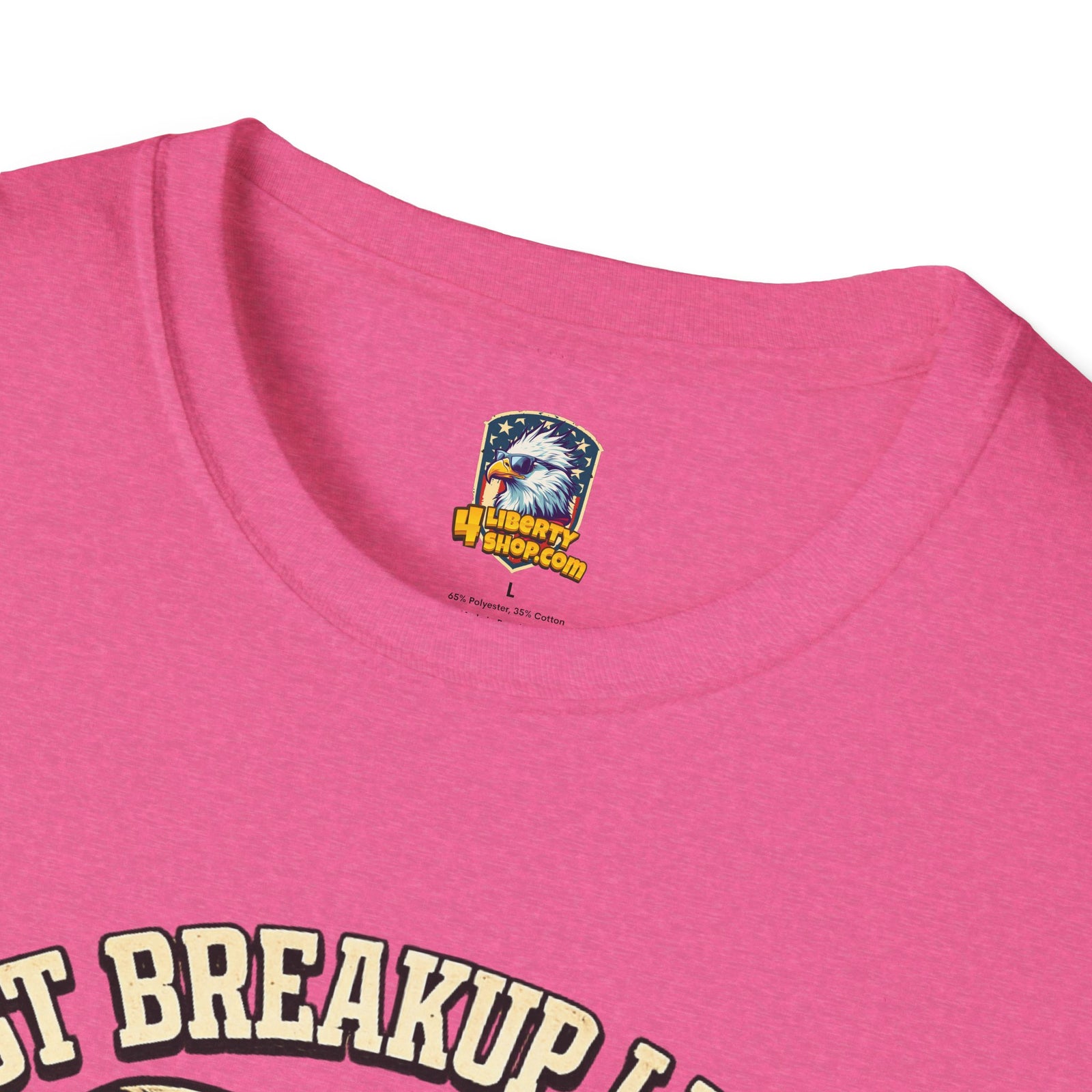 T-Shirt — 