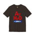 Au H2O 1964 Tee — Barry Goldwater Retro Chemistry Graphic T‑Shirt - 4LibertyShop.com