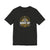 Wake Up Jeff City: The Wake Up Jeff City Shirt - 4LibertyShop.com