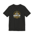 Wake Up Jeff City: The Wake Up Jeff City Shirt - 4LibertyShop.com