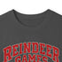 Reindeer Games Champions Long Sleeve Tee - 4LibertyShop.com