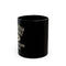 Alligator Alcatraz Intake Division Mug (11oz, 15oz)