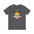 Culturama: Visit The Gulf of America T-Shirt