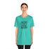 Walton & Johnson: Publik Ejukayshun T-Shirt