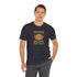 Walton & Johnson: Coast Guard Veteran T-Shirt
