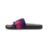 Walton & Johnson: Gulf of America Removable-Strap Sandals