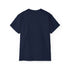 Walton & Johnson - "Obedience to God" Benjamin Franklin Tee
