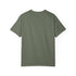 Patriotic American Grandpa T-Shirt
