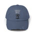 Judge Nap: "A Republic, If You Can Keep It" Hat