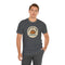 Cafecito Libre T-Shirt