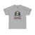 Benjamin Franklin 'Death and Taxes' Quote T-Shirt