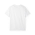 Patriotic American Grandpa T-Shirt