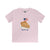 Kids Tee — 'Sweet as Pie' American Flag Pie Graphic